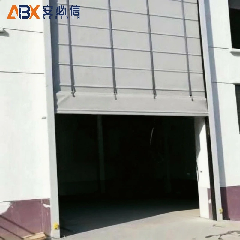 济宁市机械式门封